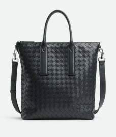 Picture of Bottega Veneta Handbags _SKUfw202999544fw